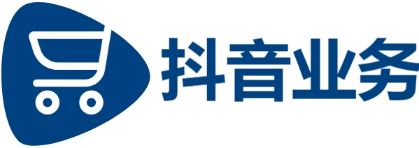 抖音如何买1000粉,抖音双击24h下单网站,KS24小时秒单业务网平台